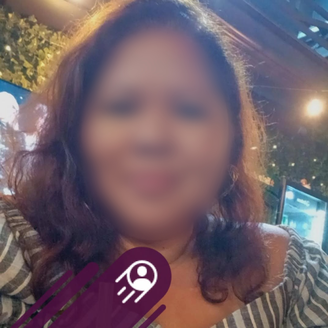 Profilbillede